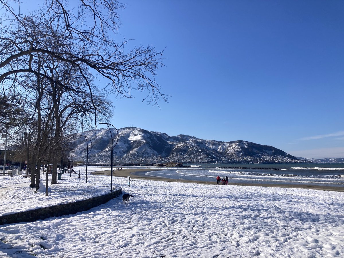 Akyazı'dan Boztepe'ye Yolculuk: Tarihin Derinliklerinde Keşif