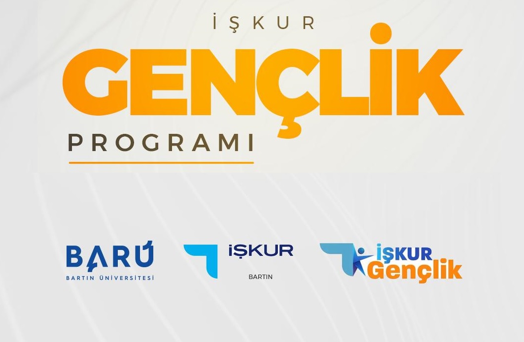 Bartın Üniversitesi: Gençlik Programına Yüzlerce Öğrencinin Başvurusu Tamamlandı