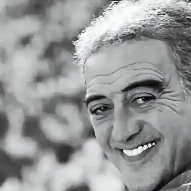 Edip Akbayram'ın Hayatını Kaybettiği Haber