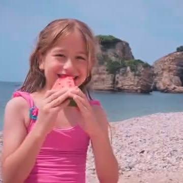 Kocaeli'nin Doğal Güzellikleri ve Tarihi Mirasını Keşfedin