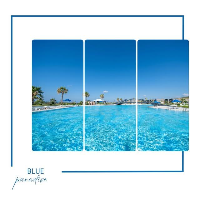 Zigana Alaçatı Resort'ta Erken Rezervasyon Fırsatları