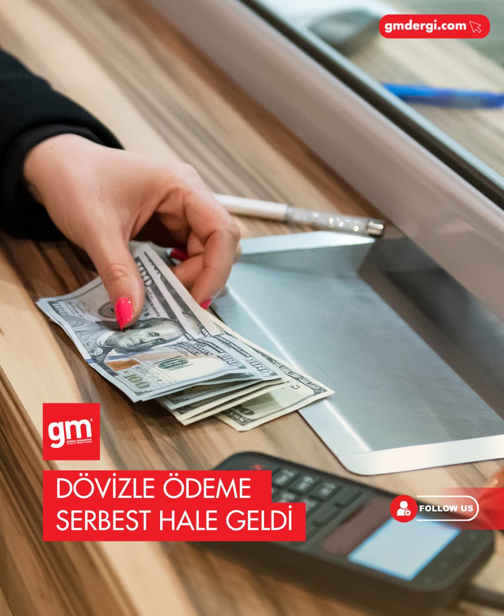 Hazine ve Maliye Bakanlığı, Menkul Satış Sözleşmelerinde Ödeme Zorunluluğunu Kaldırdı