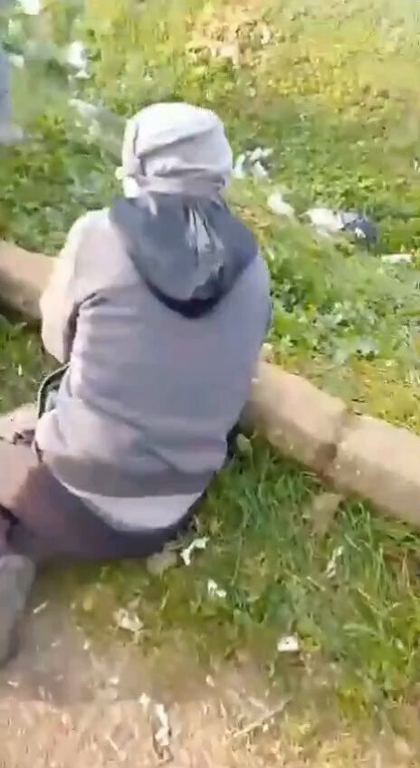HDP Ağrı Milletvekili Dilan Derya Agirîyê, İnsanlık Suçlarına Karşı Sesini Yükseltiyor