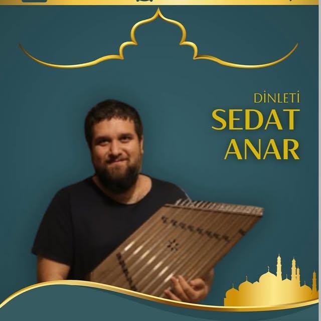 Kocaeli'de Müzikal Gece: Konser Etkinliği Beklemede