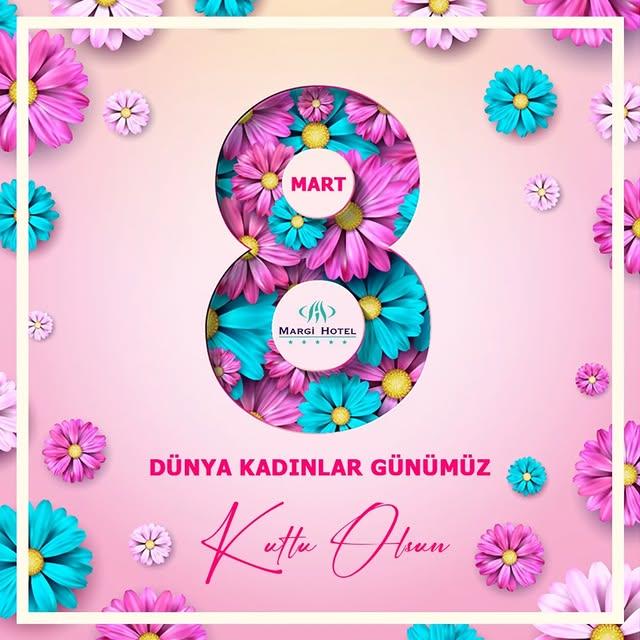 Kadınların Gücü: Edirme'deki Otel, Kadınların İzlerini Sürüyor