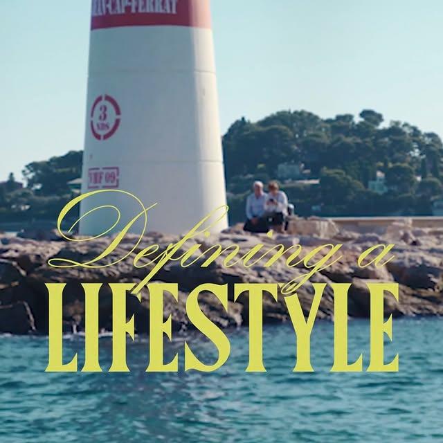 Nikki Beach Resort & Spa, Bodrum: Özgürlüğün ve Lüksün Ritmi