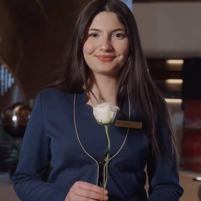 InterContinental İstanbul, Dünya Kadınlar Gününü Kutluyor: Güçlü Kadınları Onurlandırmak İçin Kararlılar
