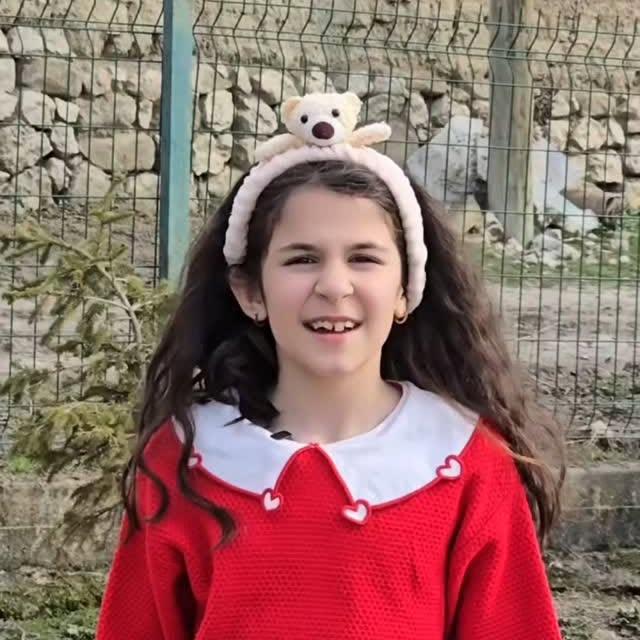 Dünya Kadınlar Günü: Amasya'da Kadınların Güçlendirilmesi ve Katkıları Kutlanıyor