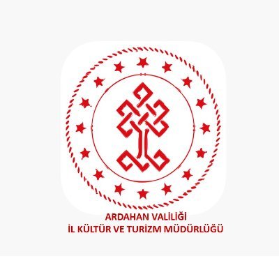 Ardahan'da Çanakkale Anma Etkinlikleri