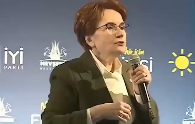 Ak Parti Ağrı/Patnos 4.5 Dönem İlçe Başkanı Fatih Işık: Ekrem İmamoğlu'nu Kimse Bu Kadar Güzel Anlatamaz