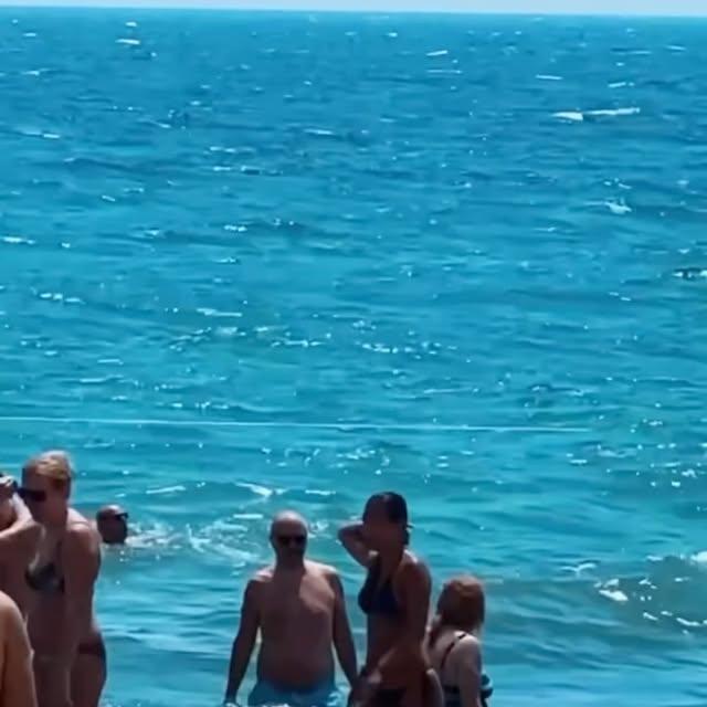INNVISTA Hotels Belek'te Yeni Sezon Aktiviteleri ve Anılar