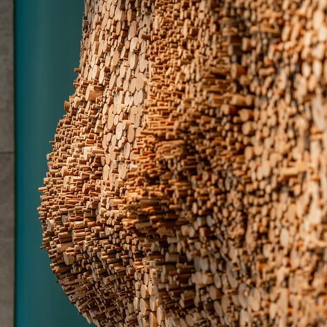 Swissôtel'de 9. Büyük Efes Sanat Günleri Başlıyor