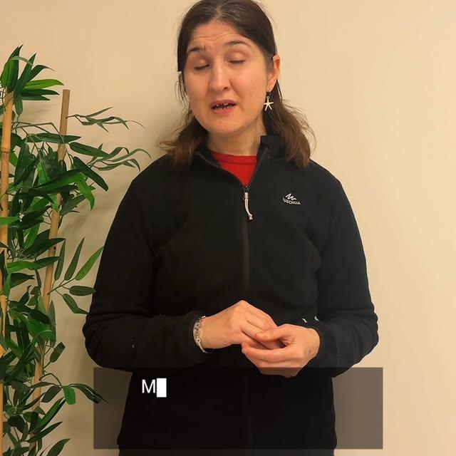 İstanbul Diyalog Müzesi: Karanlıkta Diyalog Deneyimi