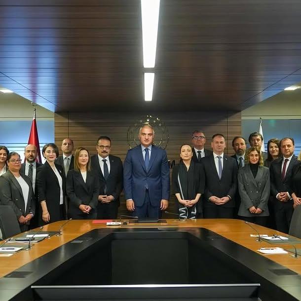 Edirne'de Kaçakçılıkla Mücadelede 5 Yıl: 8967 Eser Ülkesine Dönürüldü