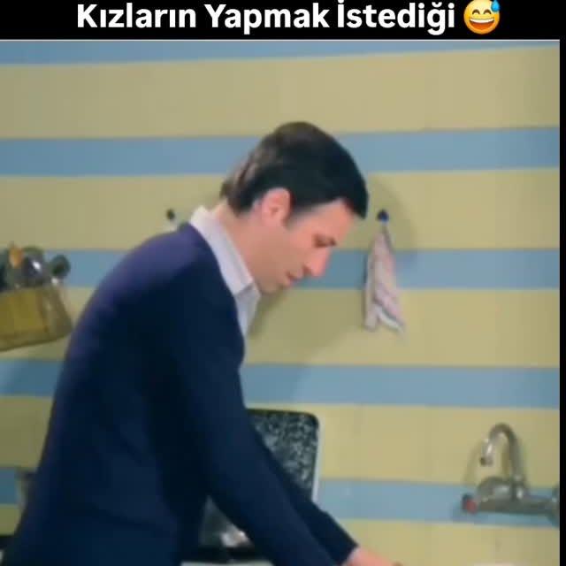 Amasya'da Instagram İftarı: Bir Topluluk Buluşması