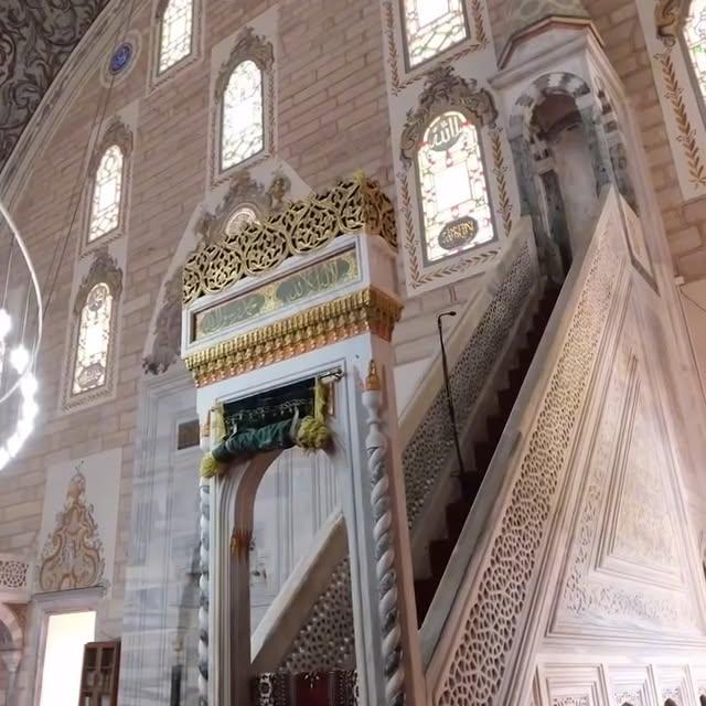 Edirne, Tarihi ve Gastronomik Zenginlikleriyle Keşfedilmeyi Bekliyor