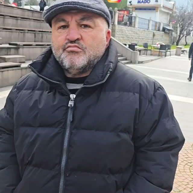 Suluova Yedikır Barajı, Amasya'nın Tarımına Destek Veriyor