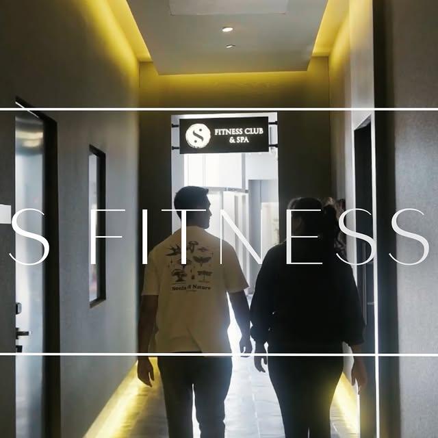 Sheraton Grand Adana, Yeni Nesil Spor Merkeziyle Sağlıklı Yaşamı Destekliyor