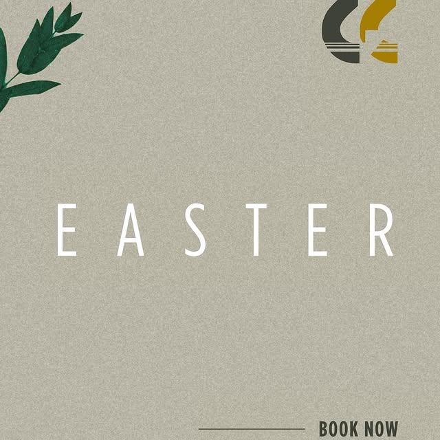 Golden Coast Resort, Yenilenen Yüzüyle İle Paskalya Coşkusu Yaşatıyor