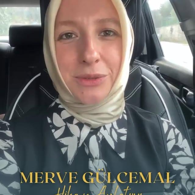Kocaeli'nde Çocuklara Özel Ramazan Hikaye Dinletisi