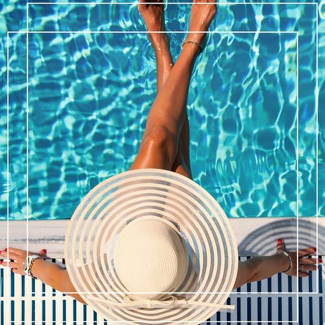 Hotel Aqua Marmaris, Yaz Tatili İçin Erken Rezervasyon İmkanı Sunuyor