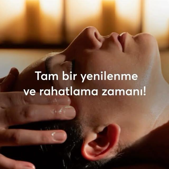 Afyonkarahisar'da Oruçoğlu Termal Resort, Aileler için Özel İmkanlar Sunuyor