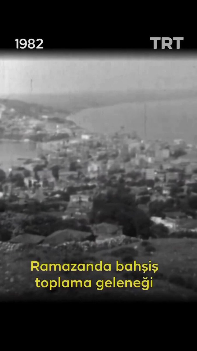 Sinop'ta Helesa Sellime Çıkma Geleneği Ramazan Sonrası Yardımlaşmayı Canlandırıyor