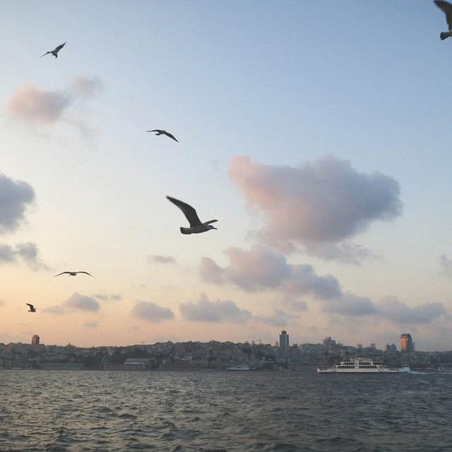 Titanic Hotels, İstanbul'da Yeni Bir Konseptle Hizmet Veriyor