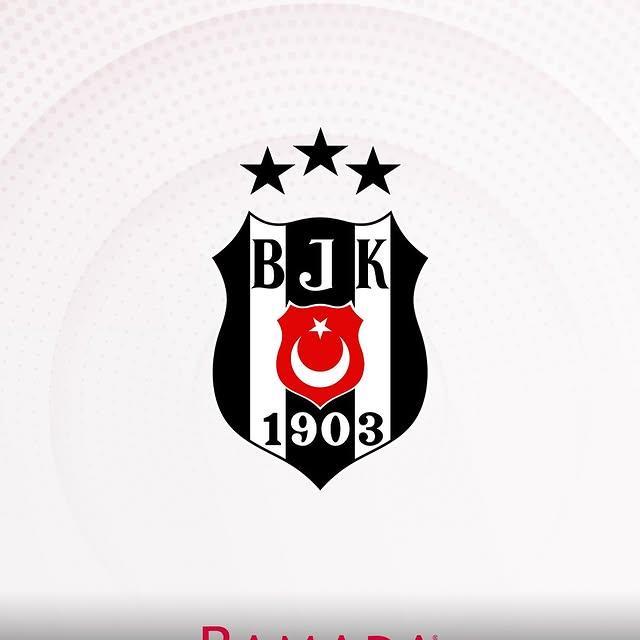 Ramada Plaza Konya, Beşiktaş Futbol Takımına Hizmet Verdi