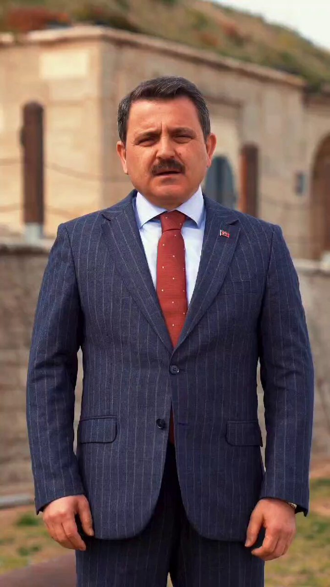Çanakkale'de 18 Mart Coşkusu: Anma Törenleri ve Veda