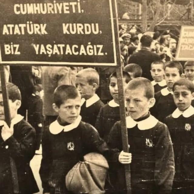 Aydın'da 