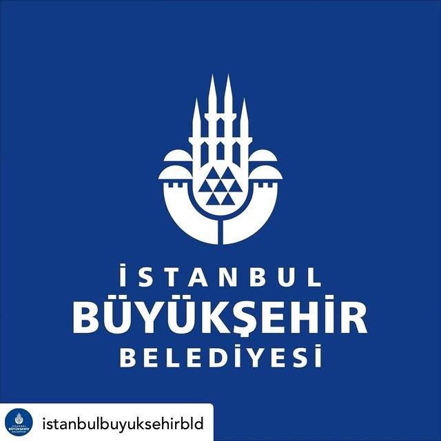 İBB, Gelişmeleri Yakından Takip Ederken Hizmetlerine Devam Ediyor