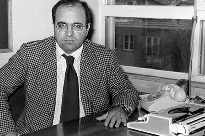 Eski AKP İlçe Başkanı Fatih Işık'tan Tartışmalı Açıklamalar