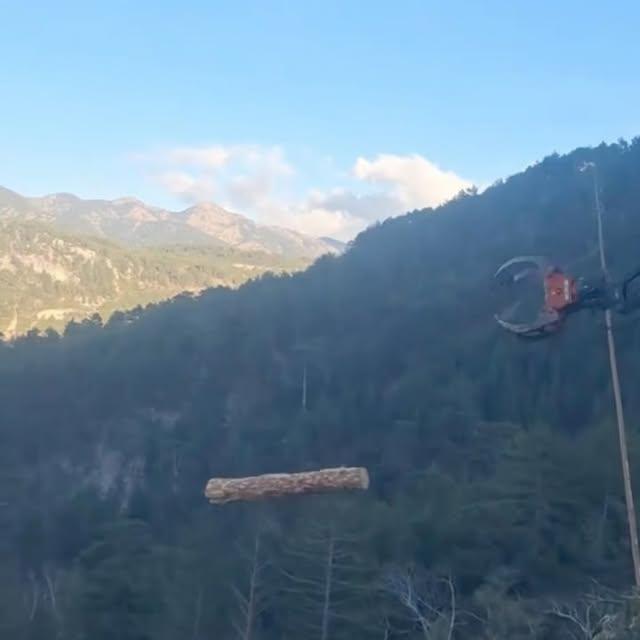Artvin'de Kültür Sanat ve Doğa Etkinlikleri Canlanıyor