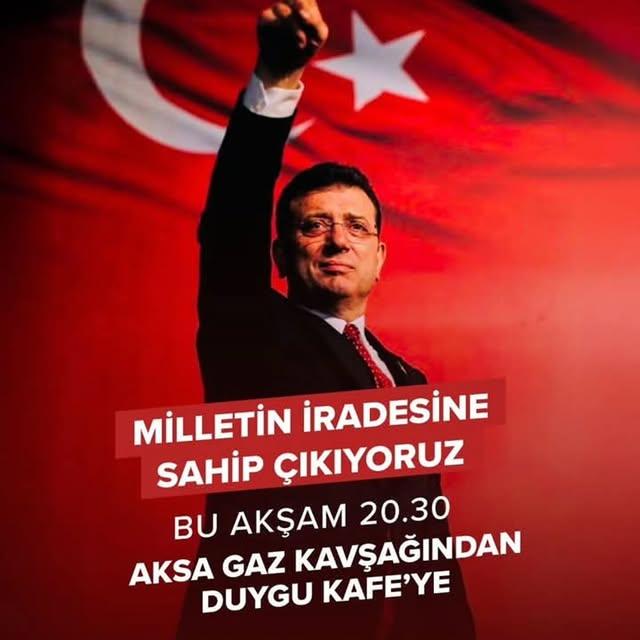 Seyhan Belediyesi'nde Söz Alan Meclis Üyesi, Demokrasiye Vurgu Yaptı