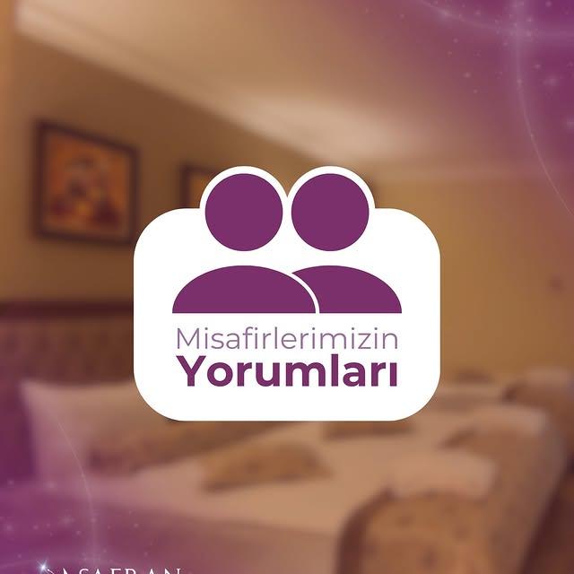 Safran Termal Resort'ta Konuk Deneyimleri ve Rezervasyon Bilgileri