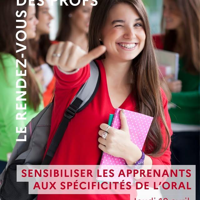 Institut français İstanbul'da Fransızca Öğretmenleri için Web Semineri Düzenlenecek