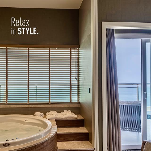 Adenya Hotel & Resort, Esnek Rezervasyon İmkanıyla Konforlu Tatil Vadediyor