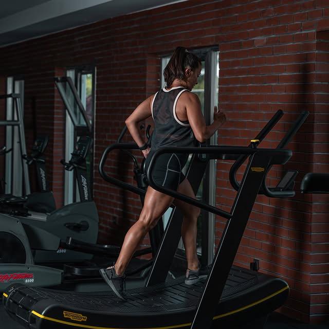 Adora Resort Tatil Köyü, Sporla Zindeliği Bir Araya Getiriyor