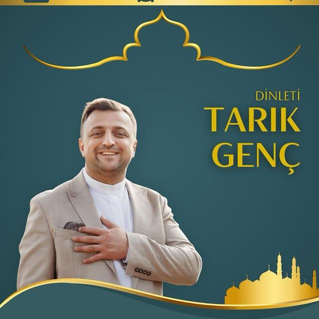 Kocaeli'de Ramazan Özel Dinleti: Tarık Genç, Millî İrade Meydanı'nda Sahne Alıyor