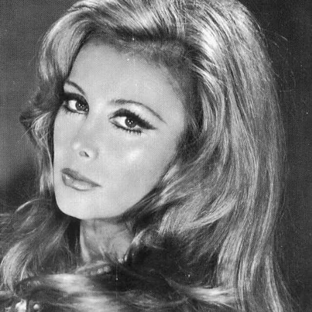 Filiz Akın Vefat Etti