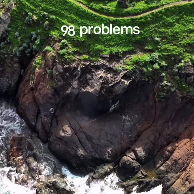 Bodrum, Doğal Güzellikleriyle Misafirlerini Çekiyor