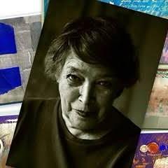 Türk Çağdaş Sanatının Önemli İsimlerinden Tomur Atagökü Vefat Etti