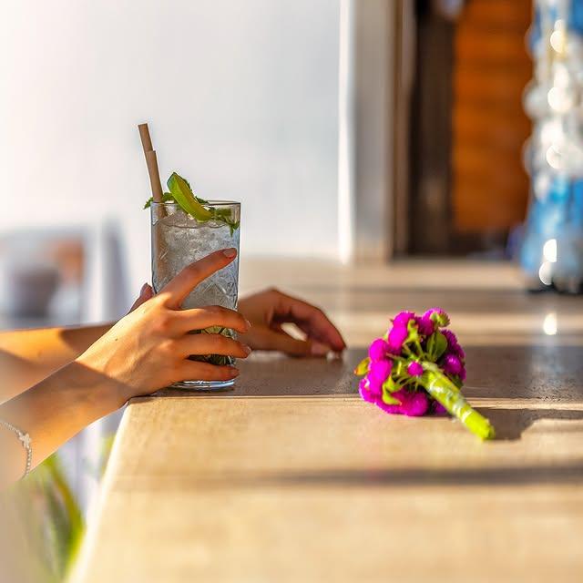 Labranda Mares Marmaris, Yaz Coşkusuyla Kapılarını Açıyor
