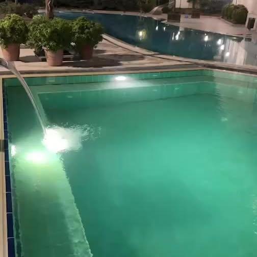 İkbal Thermal Hotel & Spa, Bayram ve Ara Tatil İçin Hazırlıklarını Tamamladı