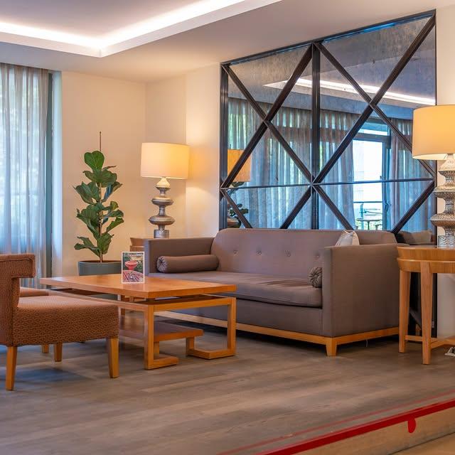 SideStar Hotels'in Side Beach Oteli, Misafirlerine Akdeniz Rüyası Yaşatıyor