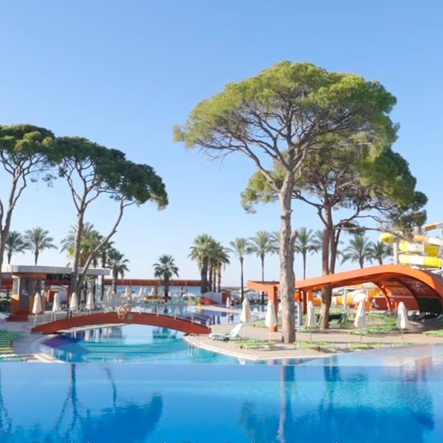 Paloma Hotels, Happy Pals Üyelerine Özel İndirim ve Yeni Otel Tanıtımı
