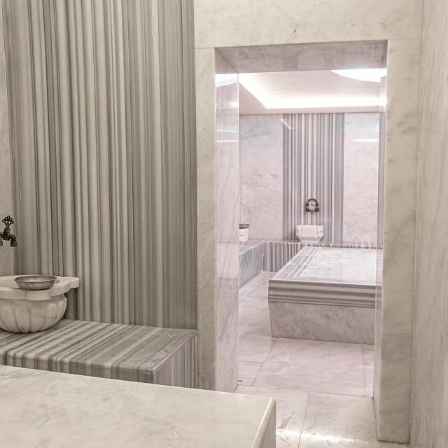 Aydınbey Famous Resort Otel, Yaza Hazırlıkla Misafirlerine Enerji Dolu Bir Başlangıç Vaat Ediyor