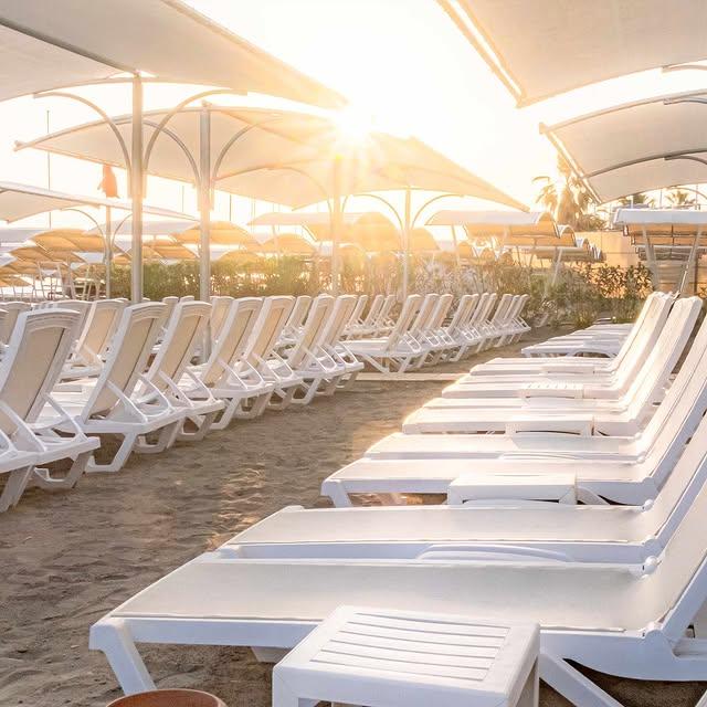 Antalya'da Aydınbey Gold Dreams Hotel, Yaz Tatili Deneyimini Vurguluyor