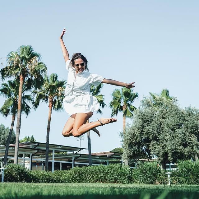 Antalya'da Barut Hotels Lara, Sürdürülebilir Turizm Odaklı Tatil Deneyimi Sunuyor
